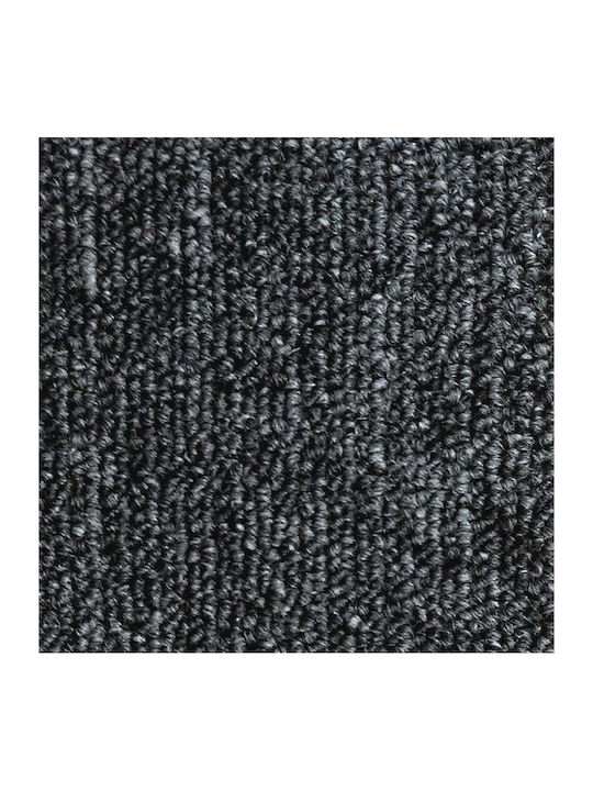 Eurofil Astra Carpet Price Per Meter
