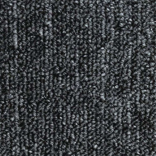 Eurofil Astra Velvet (Price Per Meter)