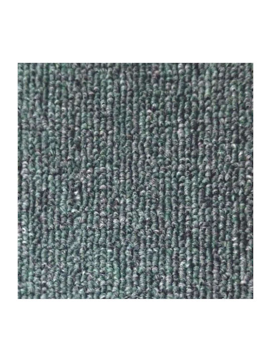 Eurofil Astra Carpet Price Per Meter