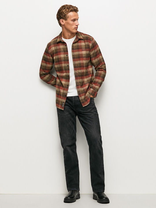 Pepe Jeans Pepe Jeans
