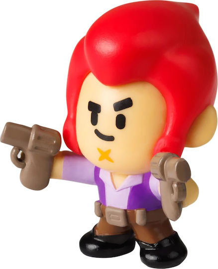 PMI Brawl Stars Brawl Stars (Διάφορα Σχέδια)