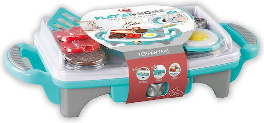 Blue Toys Παιδική Οικιακή Συσκευή