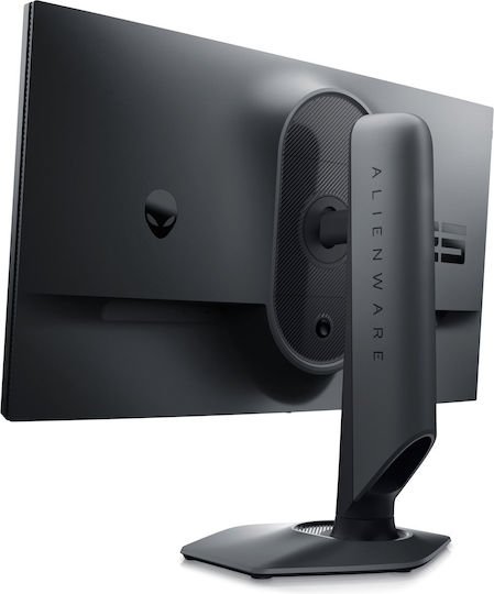Dell Alienware AW2523HF IPS Gaming Monitor 24.5" FHD 1920x1080 360Hz cu Timp de Răspuns 0.5ms GTG