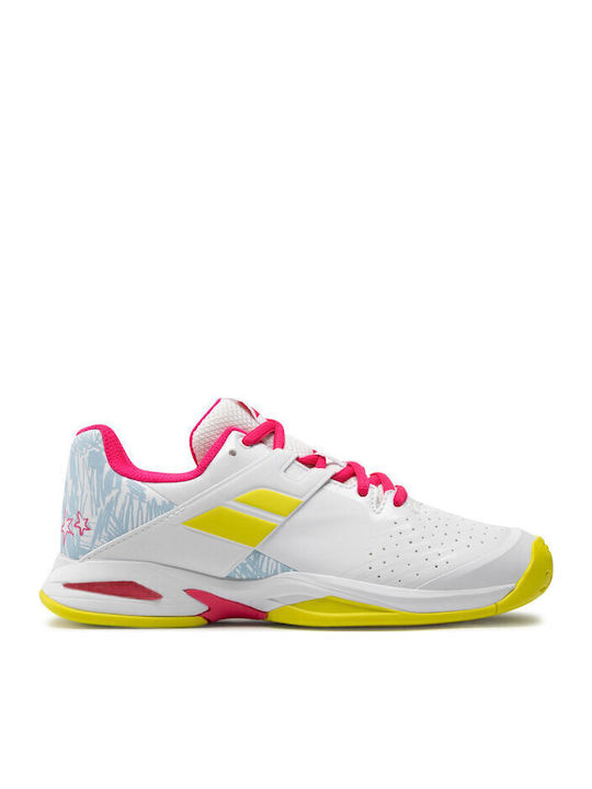 Babolat Babolat