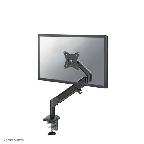Neomounts Stand Desk Mounted Monitor up to 32" with Arm (DS70-810BL1)