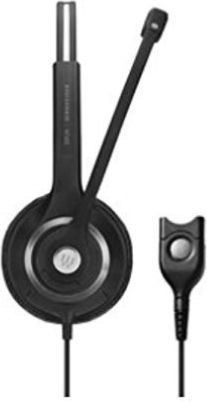 Epos Impact SC230 VOIP Headset (1000514)