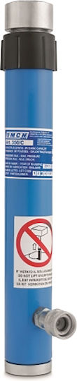 OMCN Dent Repair Tool Automotive Tools 12 Tons Piston