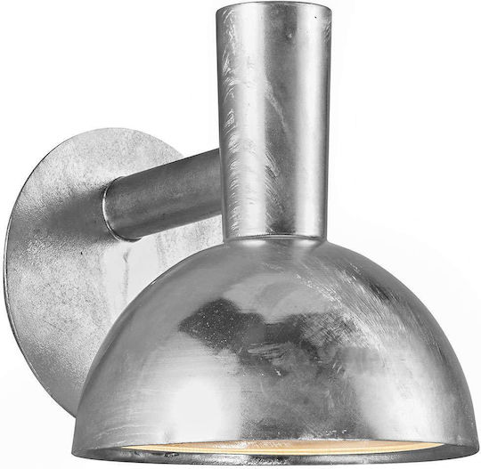 Nordlux 751810 Nordlux 751810