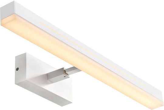 Nordlux Otis Φωτιστικό Τοίχου LED 7.5εκ. Nordlux Otis Φωτιστικό Τοίχου LED 7.5εκ.