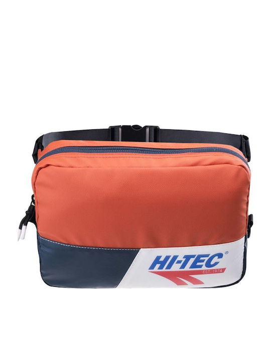 Hi-Tec