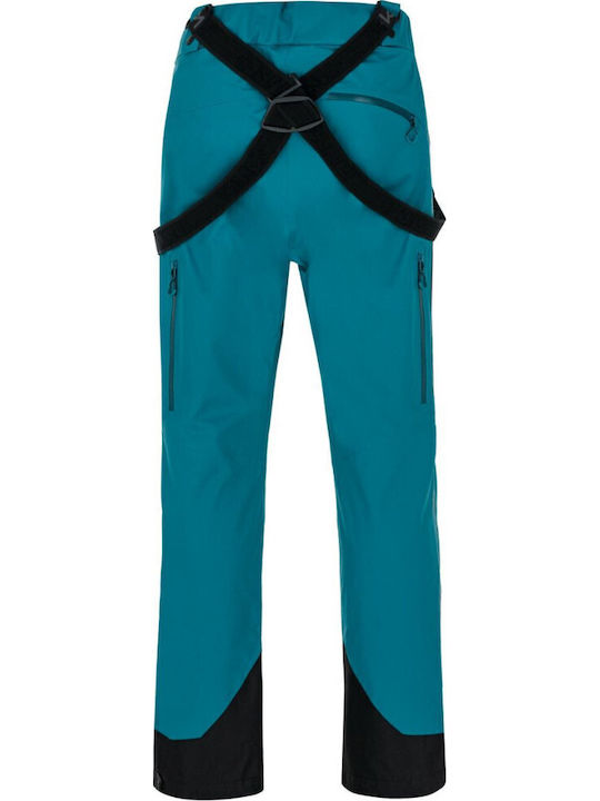 Kilpi Lazzaro Ανδρικό Παντελόνι Σκι & Snowboard Kilpi Lazzaro Ανδρικό Παντελόνι Σκι & Snowboard