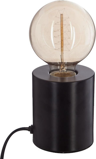 Saba Dekorative Tischlampe