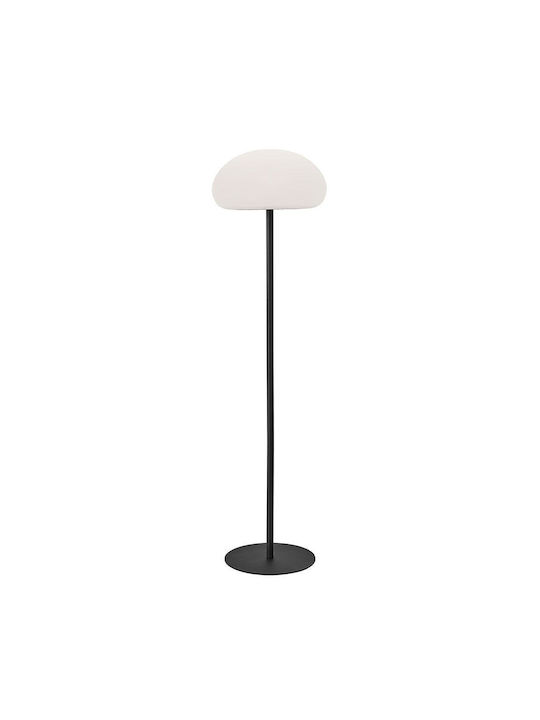 Nordlux Sponge Decorative Lamp Multicolour