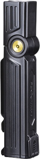 Fenix Battery Workshop Light LED IP66 with Brightness up to 1000lm