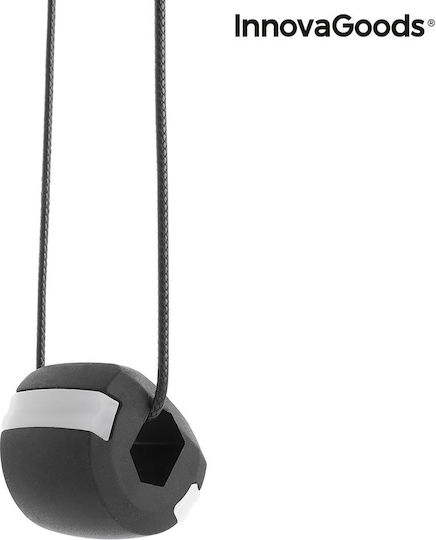 InnovaGoods Jaggler Ασκητής Γνάθου