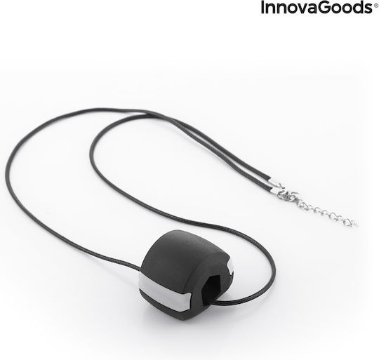 InnovaGoods Jaggler Ασκητής Γνάθου