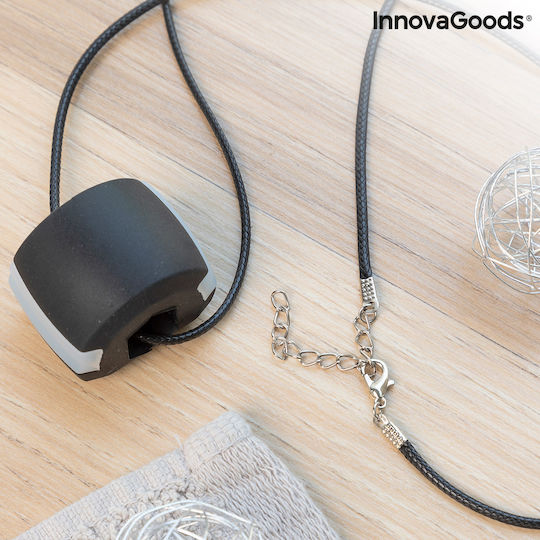 InnovaGoods Jaggler Ασκητής Γνάθου