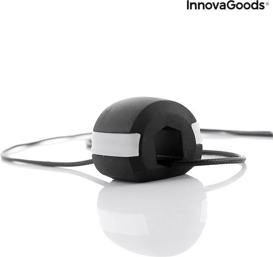 InnovaGoods Jaggler Ασκητής Γνάθου