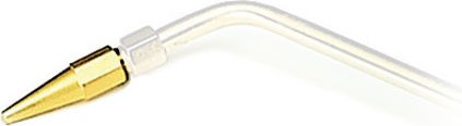 Morris Μπεκ 1τμχ 47408