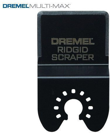 Dremel MM600 Multitool Blade 2615M600JA