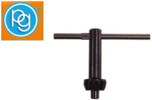 PG 793.00 Bohrfutter Bohrfutterschlüssel