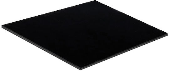 Imperia Welding Glass Black DIN 10