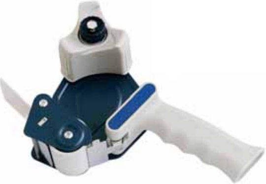 Spadi Plastic Packaging Tape Machine