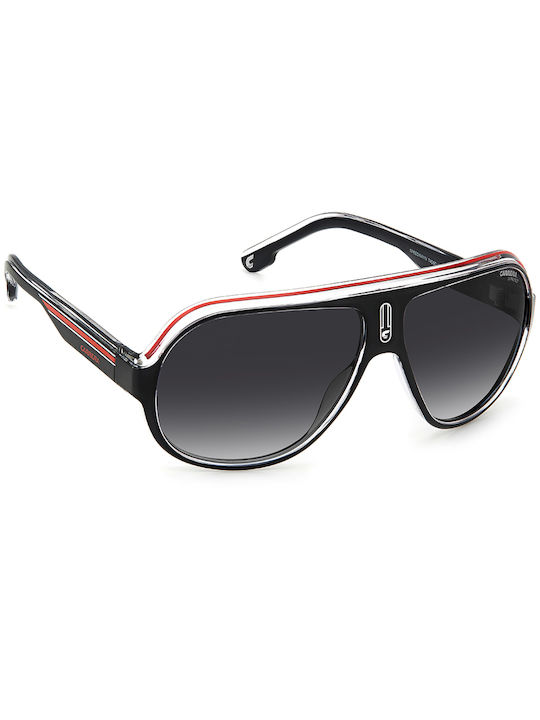 Carrera Speedwayn Bărbătești Ochelari de soare cu Cadru T4O/9O