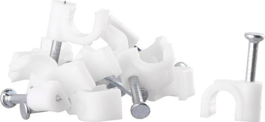Hyper Fix Στερεωτικά Καρφιά (Ρόκα) 100τμχ 5205308310492