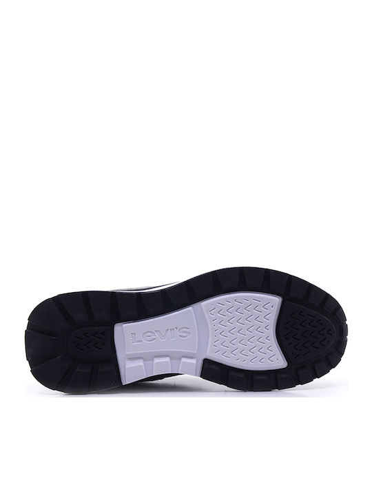 Oats Refresh Sneakers Oats