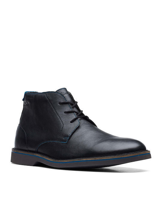 Clarks