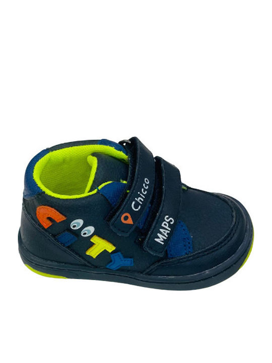 Chicco