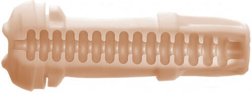 Satisfyer Chambers Pleasure Masturbator SW99892 1Stück