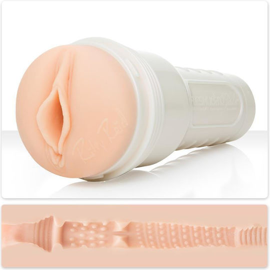 Fleshlight Girls Riley Reid Masturbator Vagina