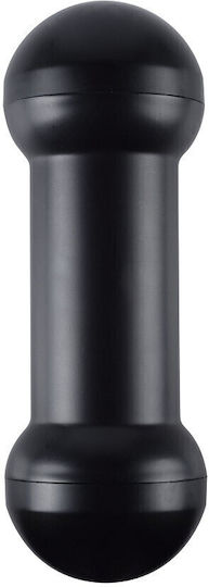 Lovetoy Мастурбатор Задник / Вагина LV250001 1бр