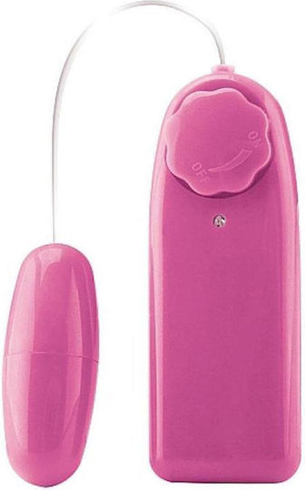 Boss Of Toys Love Doll Butt / Vagina 3D Face & Breast 26-00020