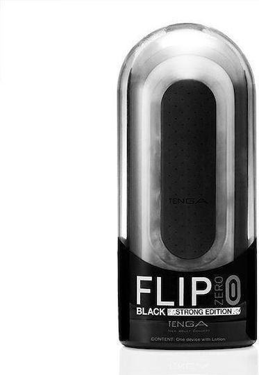 Tenga Flip Zero Masturbator 1buc