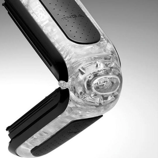 Tenga Flip Zero Masturbator 1buc