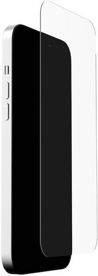 UAG Shield Tempered Glass (iPhone 14 Pro Max)