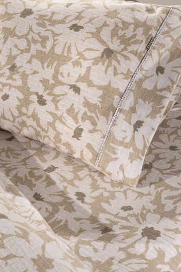 Guy Laroche Set Queen 225x245 Martin