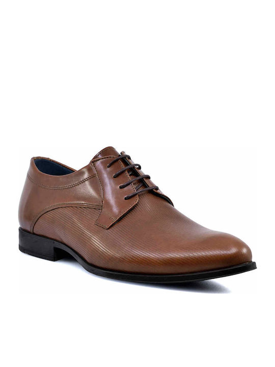 Damiani