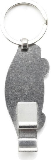 Vans Flaschenöffner