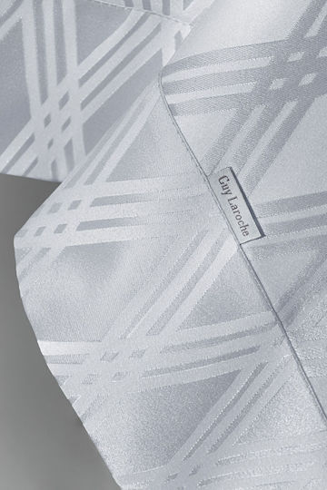 Guy Laroche Ottimo