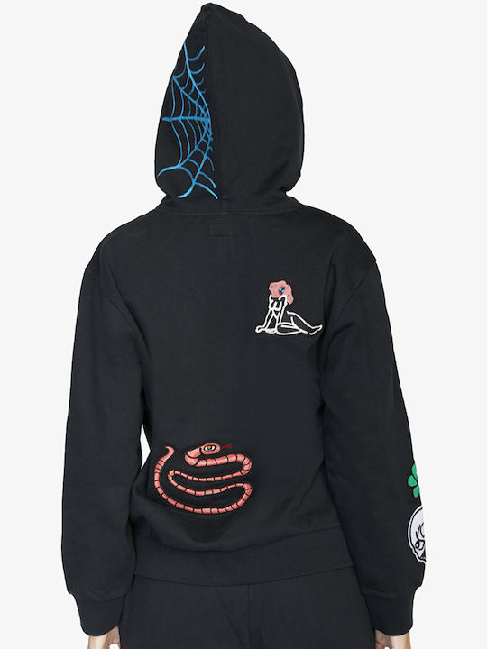 RVCA