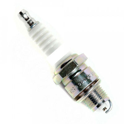 Oregon Short Chainsaw Spark Plug