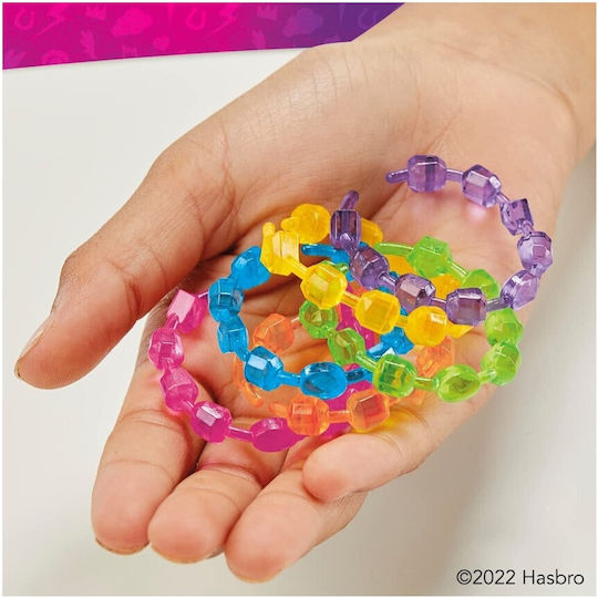 Hasbro Izzy Moonbow My Little Pony Pentru 5+ Ani Diverse Modele