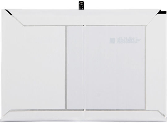 Batterie Ersatz (Galaxy Tab A7 2020/2022)