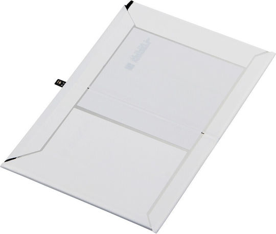 Batterie Ersatz (Galaxy Tab A7 2020/2022)