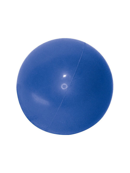 Gloriapets S61014
