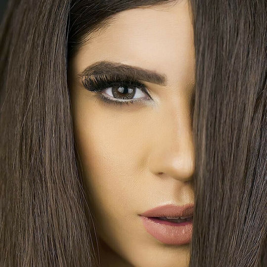 Eyemed Colors Sparkling Crystal 2 Vierteljährlich Kontaktlinsen Hydrogel